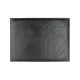RISQUE E RABISQUE A-3 C/ 10 FLS COURVIN PRETO 1441 TN