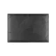 RISQUE E RABISQUE A-4 S/ FLS COURVIN PRETO 1443 TN