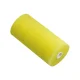 ROLO ESPUMA P/ PINTURA 70 MM C/ 4 REFIS RL1000 BRW