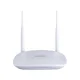 ROTEADOR WIFI 300 MBPS IWR 3000N INTELBRAS