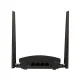 ROTEADOR WIFI 300MBPS RF 301K INTELBRAS