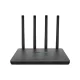 ROTEADOR WIFI 300MBPS W5-1200F INTELBRAS