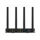 ROTEADOR WIFI 300MBPS W5-1200F INTELBRAS