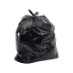 Kit Limpeza Prata 10 itens