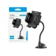 SUPORTE P/ CELULAR LE-022 IT BLUE