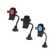 SUPORTE P/ CELULAR LE-023 IT BLUE