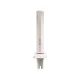SUPORTE P/ COPO AGUA 150/200 ML POUPA COPO MULTICOPO NOBRE