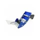 SUPORTE P/ FITA ADESIVA 50 MM MP901 MASTERPRINT
