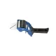 SUPORTE P/ FITA ADESIVA 50 MM MP901 MASTERPRINT