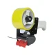 SUPORTE P/ FITA ADESIVA 50 MM T15003 TN