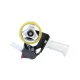 SUPORTE P/ FITA ADESIVA 50 MM T15003 TN