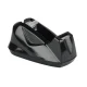 SUPORTE P/ FITA ADESIVA GRANDE PRETO 274-2 ACRIMET