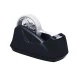SUPORTE P/ FITA ADESIVA GRANDE PRETO 274-2 ACRIMET