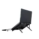 SUPORTE P/ NOTEBOOK PRETO 000026 RELIZA