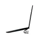SUPORTE P/ NOTEBOOK SLIM METAL PRETO 009593/14182 RELIZA