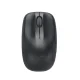 TECLADO E MOUSE S/ FIO MK220 PRETO LOGITECH
