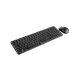 TECLADO E MOUSE S/ FIO TC183 MULTILASER