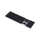 TECLADO USB PRETO INDUSTRIAL 60000080 MAXPRINT