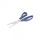 TESOURA USO GERAL 14 CM HOBBY 164N-5 MUNDIAL