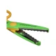 TESOURA PICOTAR 13 CM ZIG ZAG TE1001 BRW