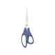 TESOURA USO GERAL 14 CM HOBBY 164N-5 MUNDIAL