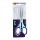 TESOURA USO GERAL 16,5 CM C/ PONTA TE3004 BRW