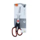 TESOURA USO GERAL 17 CM TE1702 BRW