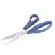 TESOURA USO GERAL 19 CM 162N-7 MUNDIAL
