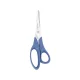 TESOURA USO GERAL 21 CM 160N-8 MUNDIAL