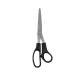 TESOURA USO GERAL 21 CM TE2101 BRW