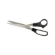 TESOURA USO GERAL 21 CM TE2101 BRW