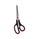 TESOURA USO GERAL 21 CM TE2102 BRW