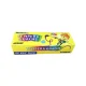 TINTA GUACHE 15 ML C/ 12 CORES 02012 ACRILEX