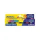 TINTA GUACHE 15 ML C/ 6 CORES NEON 01006 ACRILEX