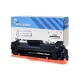 TONER COMPATIVEL HP 248A PRETO PREMIUM