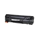 TONER COMPATIVEL HP 248A PRETO MAXPRINT