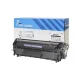TONER COMPATIVEL HP 2612A PRETO PREMIUM