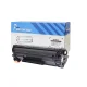 TONER COMPATIVEL HP 283A PREMIUM