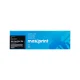 TONER COMPATIVEL HP 285/435/436/278A PRETO MAXPRINT