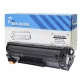 TONER COMPATIVEL HP 285/435/436/278A PRETO PREMIUM