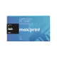 TONER COMPATIVEL HP CF226A/P740A PRETO MAXPRINT