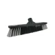 VASSOURA PLASTICA PELO SINTÉTICO 54 CM PLASTGRAN