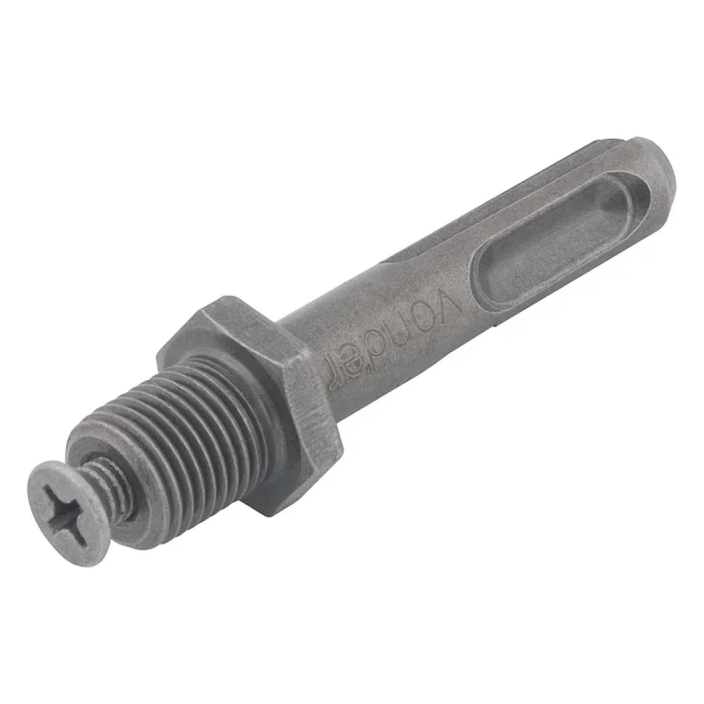 Adapt Sds P/Mandril 1/2 20F Vonder Adapt Sds P/Mandril 1/2 20F Vonder