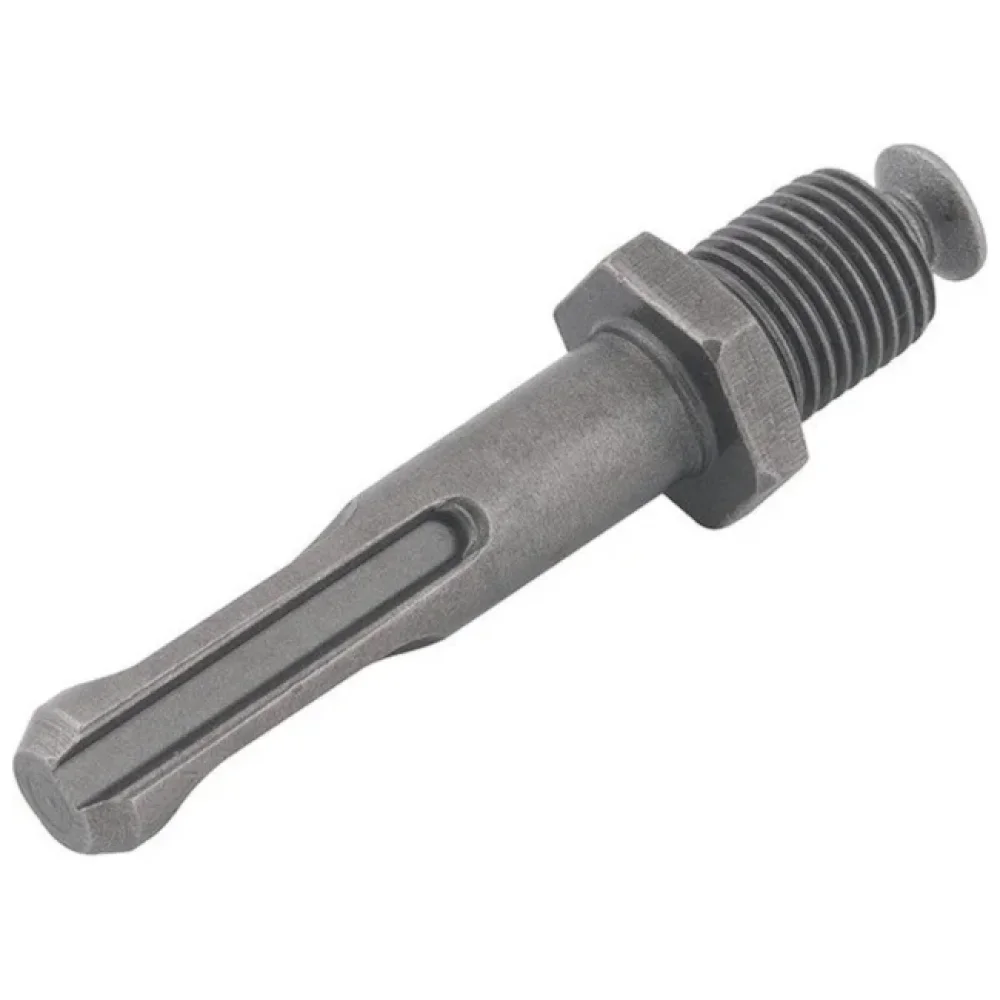 Adapt Sds P/Mandril 1/2 20F Vonder Adapt Sds P/Mandril 1/2 20F Vonder