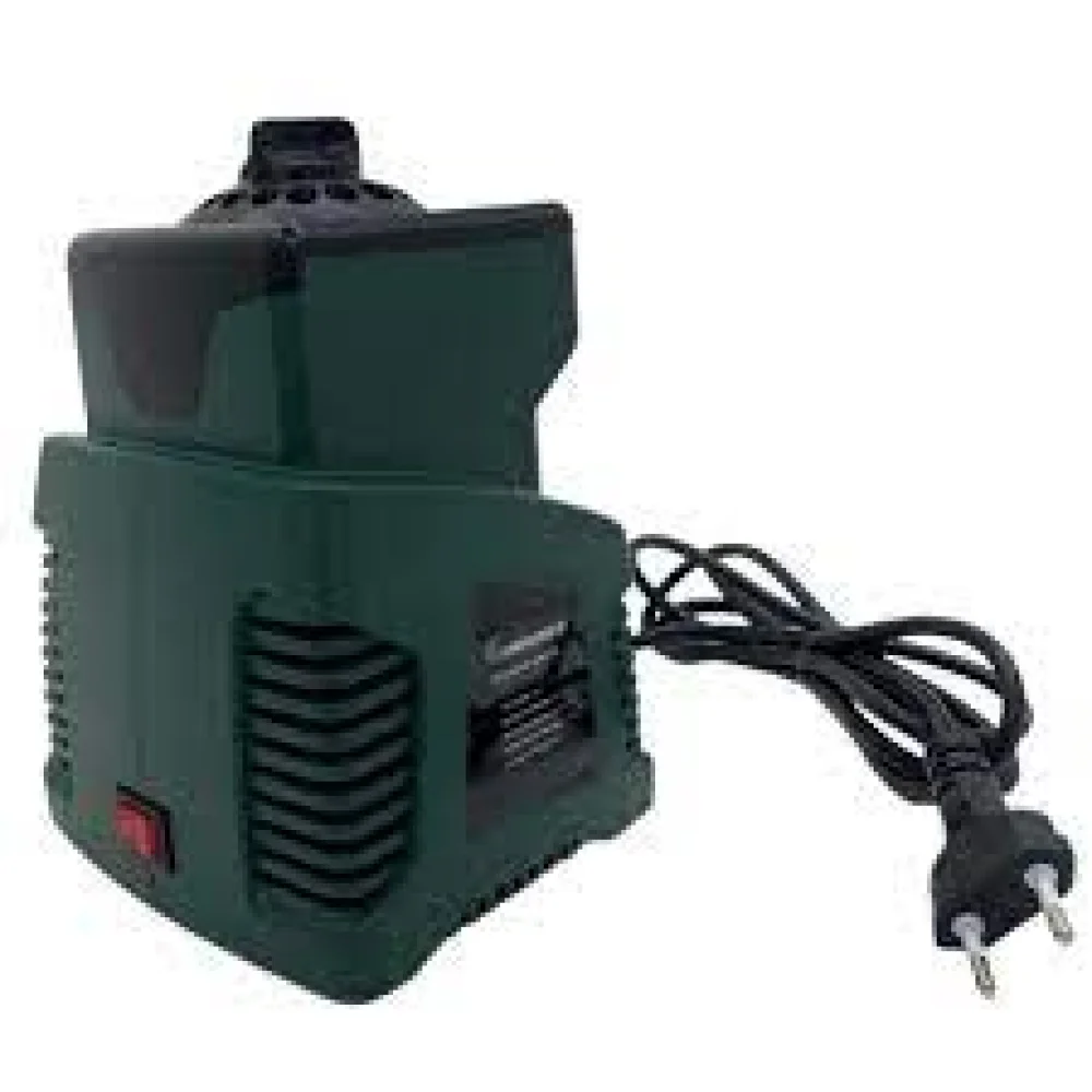 Afiador Broca Cg Carbografite