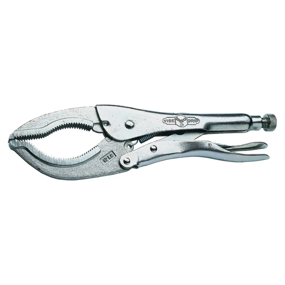 Alicate Pressão Mult Vise-Grip Irwin