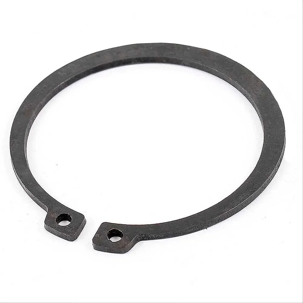 Anel Elastico Ext Din 471