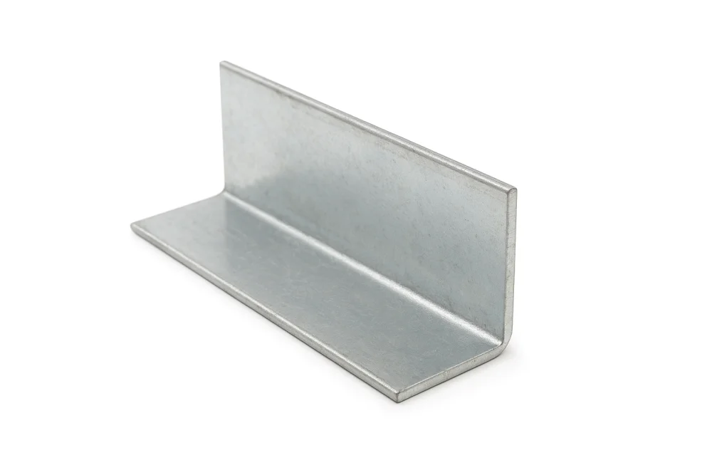 Angular Multiuso 50X20X1,5Mm Minubras