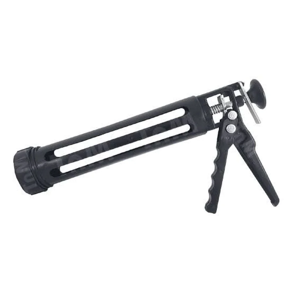 Aplicador Silicone Nylon Selabond