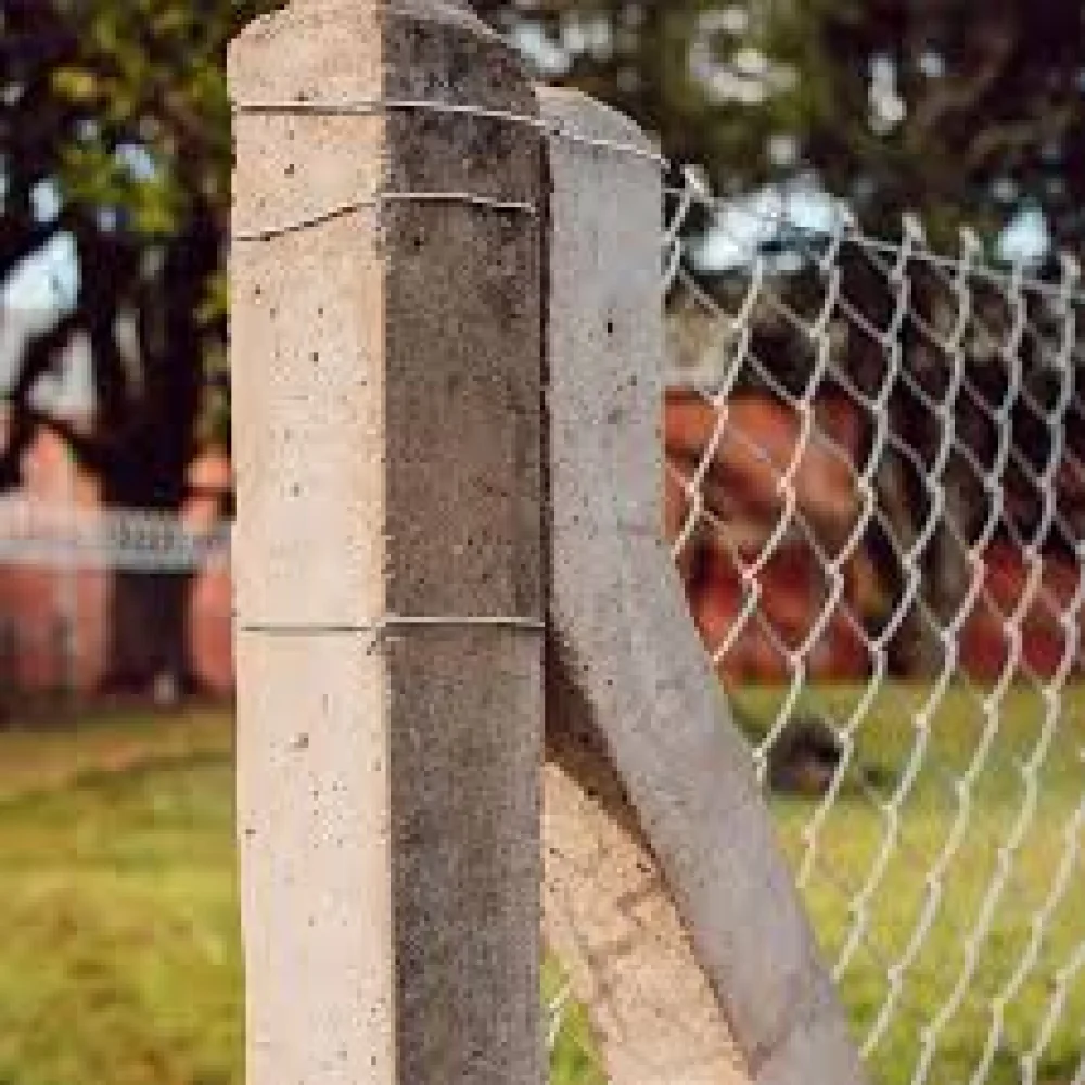 Arame Galvanizado Rolo com 1Kg
